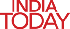 India Today (B.Tech) (2025) National