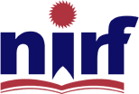 NIRF (Engineering) 2025 National